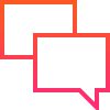 icon2