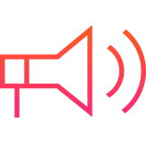 icon3