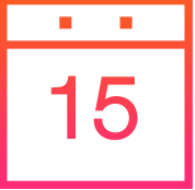 icon1