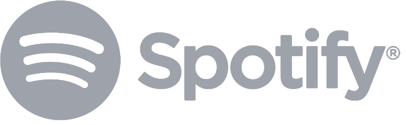 sponsor2