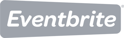 sponsor4